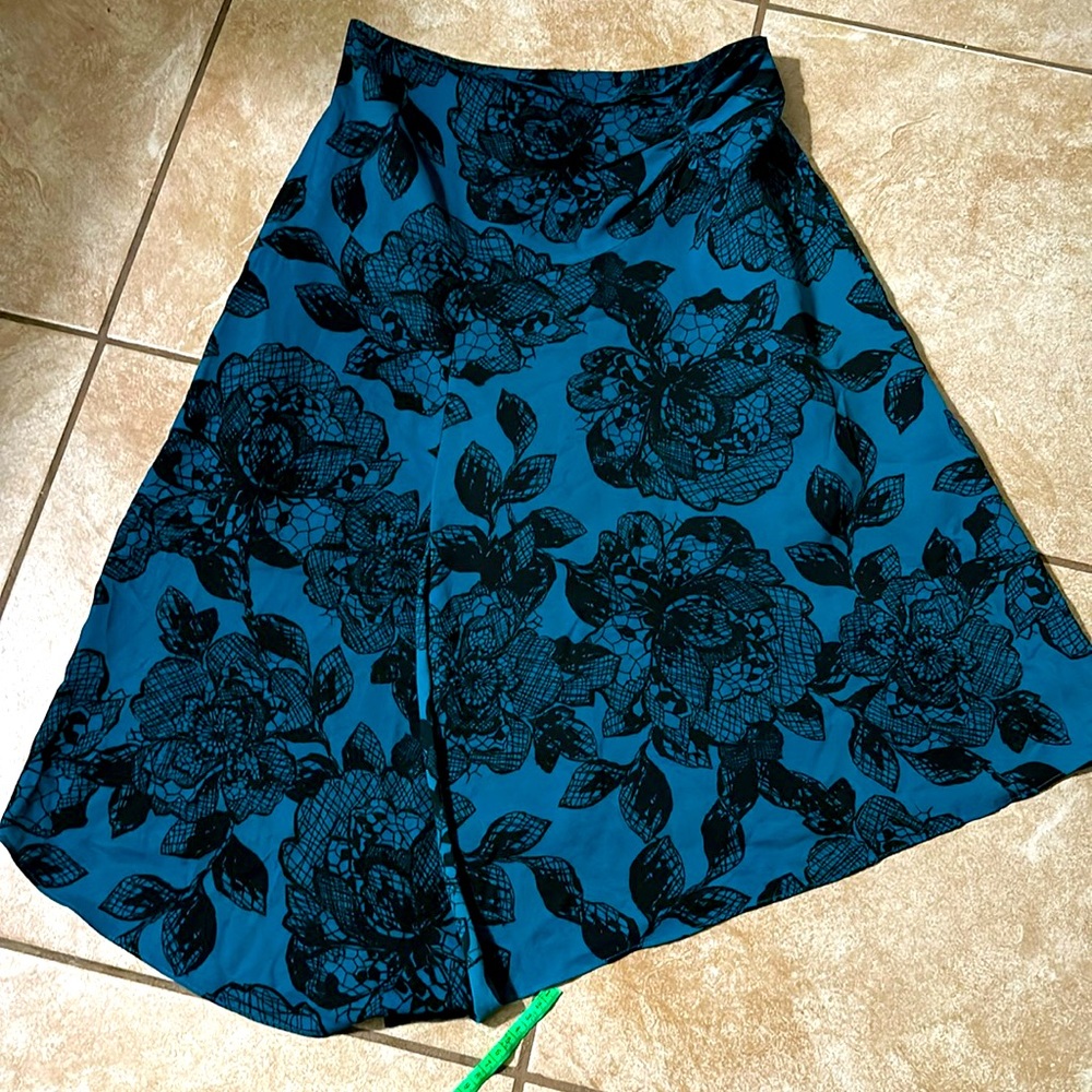 SALES SALES 💯 Worthington A-Line Skirt 2 for $20